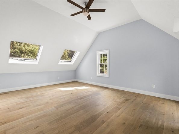 24 Country Club Dr 24, Plymouth MA 02360