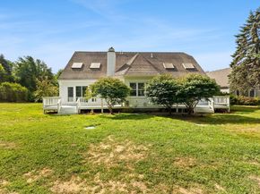 24 Country Club Dr 24, Plymouth MA 02360