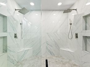 24 Country Club Dr 24, Plymouth MA 02360