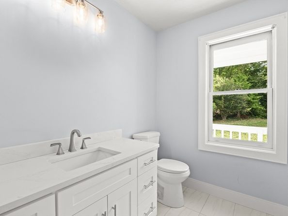 24 Country Club Dr 24, Plymouth MA 02360