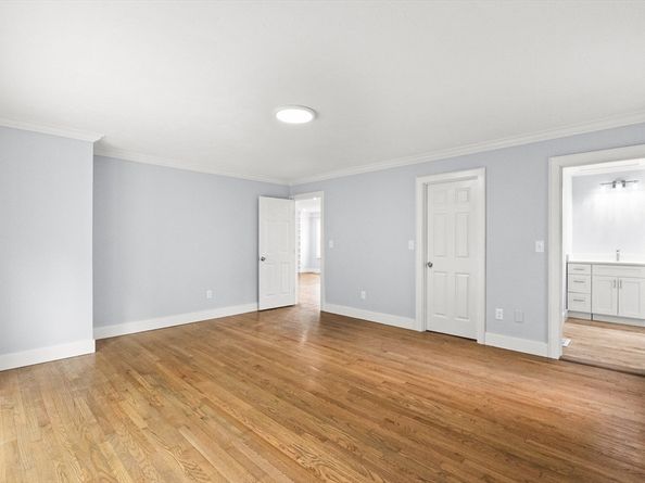 24 Country Club Dr 24, Plymouth MA 02360