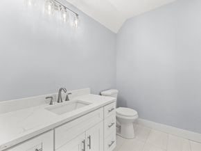 24 Country Club Dr 24, Plymouth MA 02360