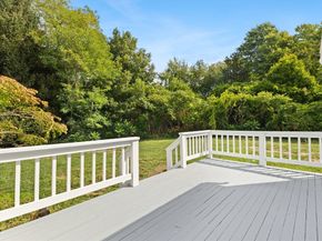 24 Country Club Dr 24, Plymouth MA 02360