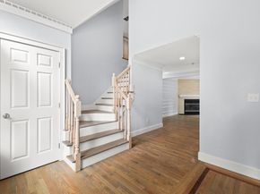 24 Country Club Dr 24, Plymouth MA 02360