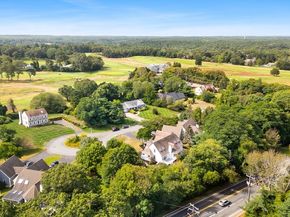 24 Country Club Dr 24, Plymouth MA 02360