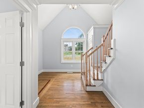 24 Country Club Dr 24, Plymouth MA 02360