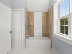 24 Country Club Dr 24, Plymouth MA 02360