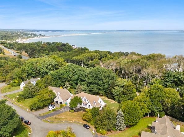 24 Country Club Dr 24, Plymouth MA 02360