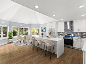 24 Country Club Dr 24, Plymouth MA 02360