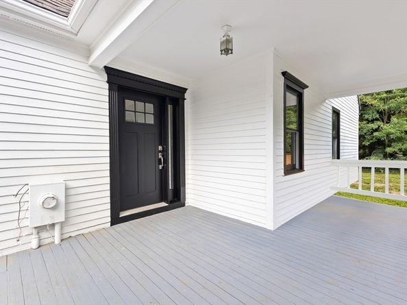 24 Country Club Dr 24, Plymouth MA 02360