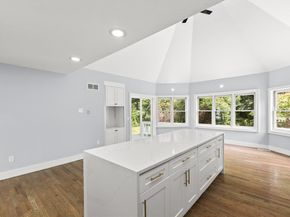 24 Country Club Dr 24, Plymouth MA 02360