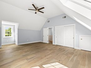 24 Country Club Dr 24, Plymouth MA 02360