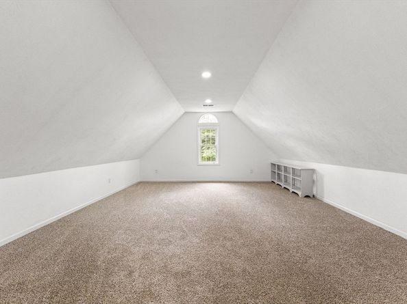 24 Country Club Dr 24, Plymouth MA 02360