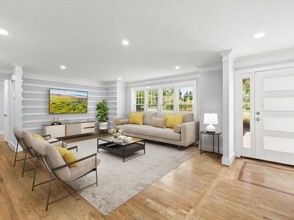 24 Country Club Dr 24, Plymouth MA 02360