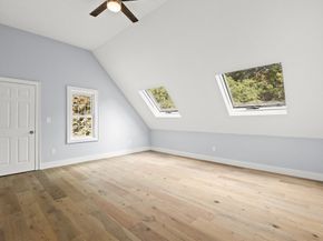 24 Country Club Dr 24, Plymouth MA 02360