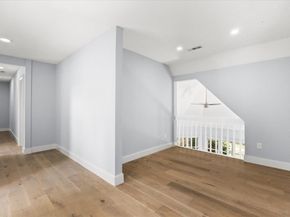 24 Country Club Dr 24, Plymouth MA 02360