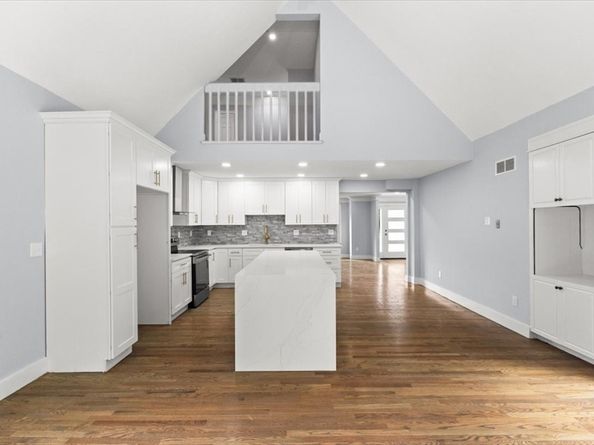 24 Country Club Dr 24, Plymouth MA 02360