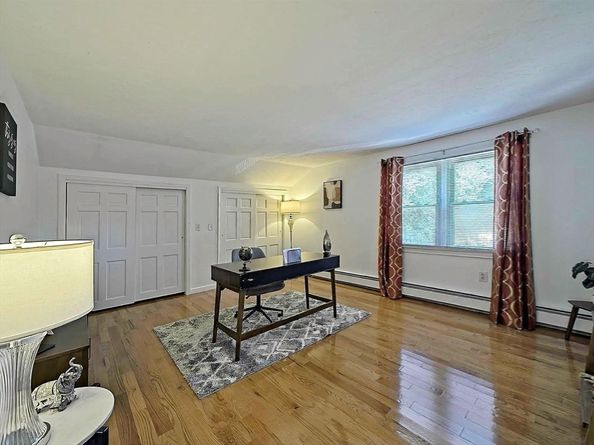 104 Purchase Street, Milford MA 01757
