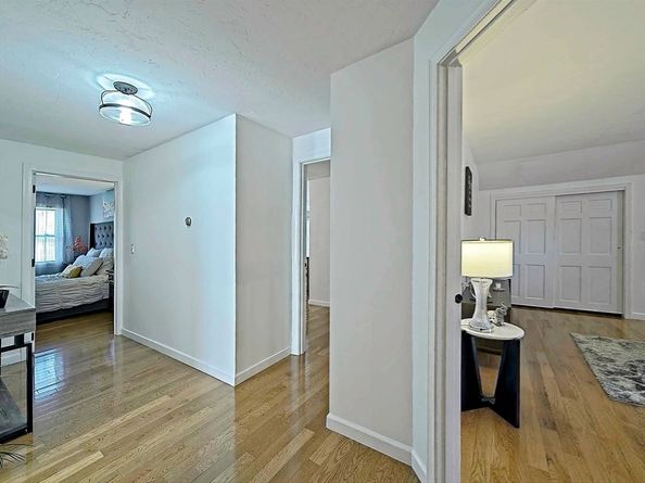 104 Purchase Street, Milford MA 01757