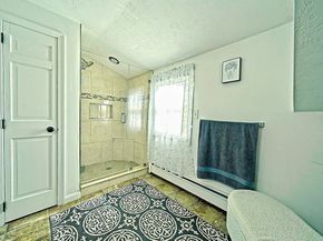 104 Purchase Street, Milford MA 01757