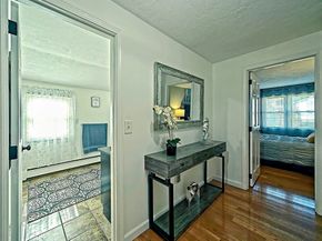 104 Purchase Street, Milford MA 01757
