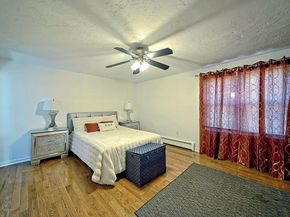 104 Purchase Street, Milford MA 01757