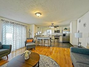 104 Purchase Street, Milford MA 01757