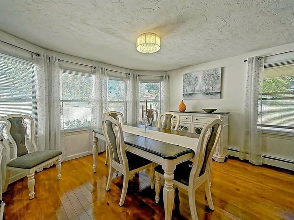 104 Purchase Street, Milford MA 01757