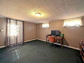 104 Purchase Street, Milford MA 01757