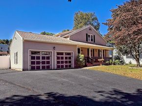 104 Purchase Street, Milford MA 01757