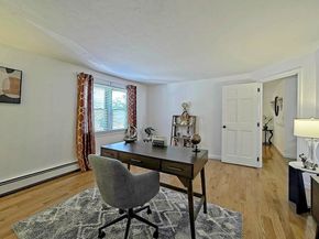 104 Purchase Street, Milford MA 01757