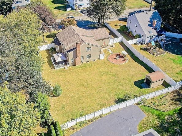 104 Purchase Street, Milford MA 01757