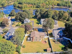 104 Purchase Street, Milford MA 01757