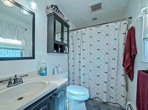 104 Purchase Street, Milford MA 01757