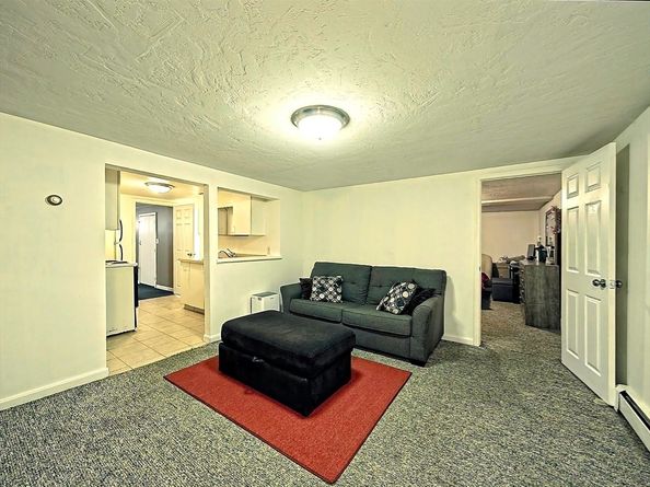 104 Purchase Street, Milford MA 01757