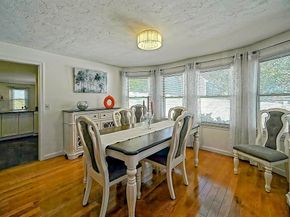 104 Purchase Street, Milford MA 01757