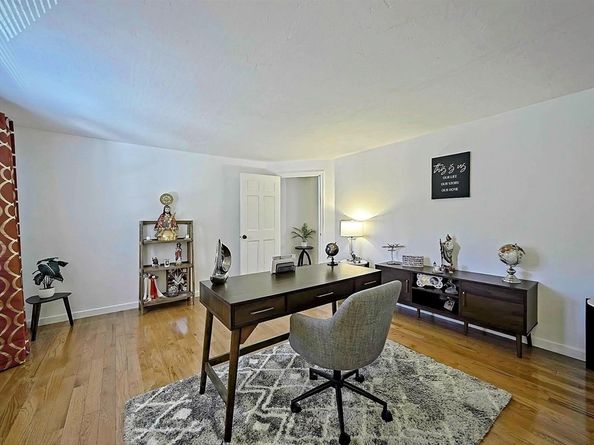 104 Purchase Street, Milford MA 01757