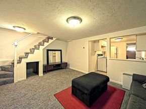 104 Purchase Street, Milford MA 01757