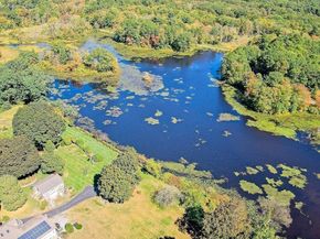 104 Purchase Street, Milford MA 01757
