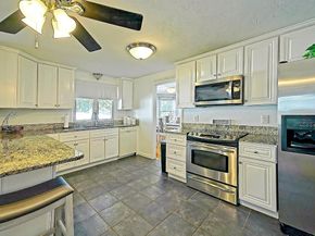 104 Purchase Street, Milford MA 01757