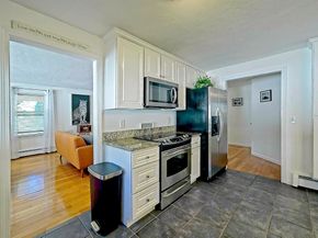 104 Purchase Street, Milford MA 01757