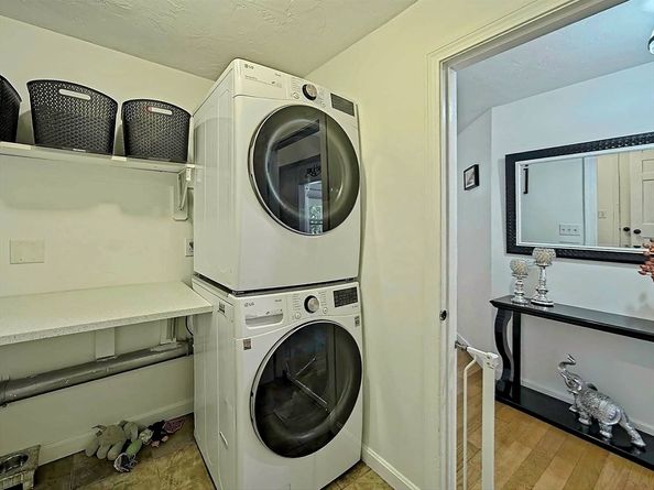 104 Purchase Street, Milford MA 01757
