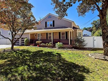 104 Purchase Street