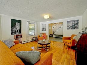 104 Purchase Street, Milford MA 01757