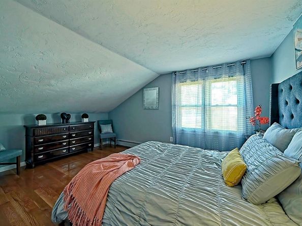 104 Purchase Street, Milford MA 01757