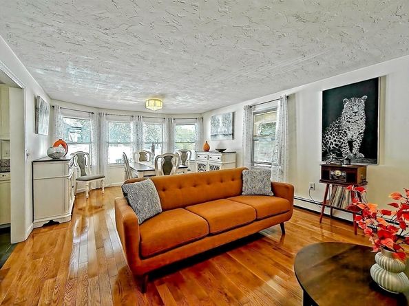 104 Purchase Street, Milford MA 01757