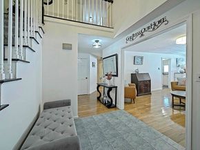 104 Purchase Street, Milford MA 01757
