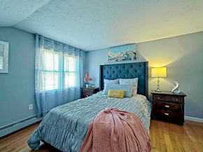 104 Purchase Street, Milford MA 01757