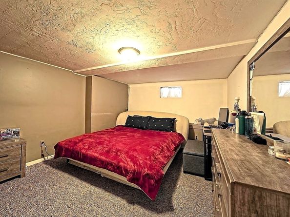 104 Purchase Street, Milford MA 01757