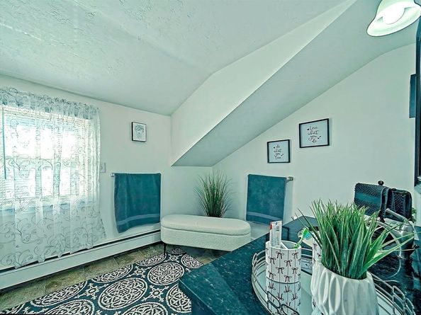 104 Purchase Street, Milford MA 01757